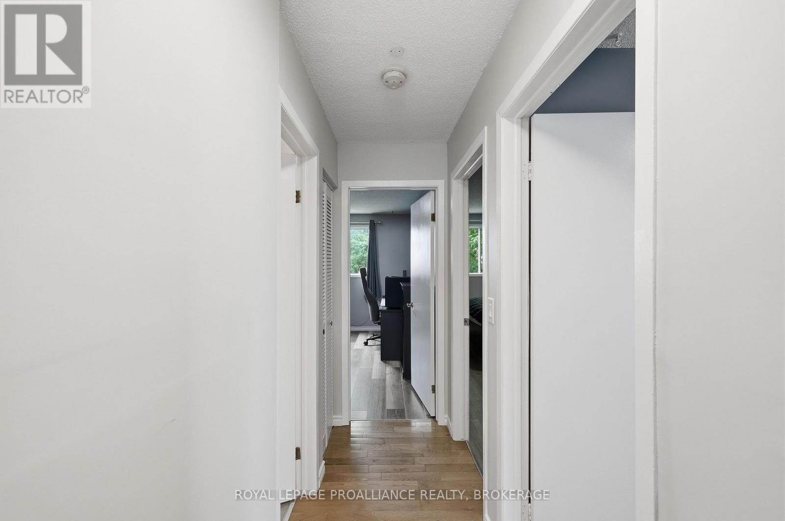 8 Trillium Court, Kingston, Ontario  K7K 6W9 - Photo 19 - X13458020