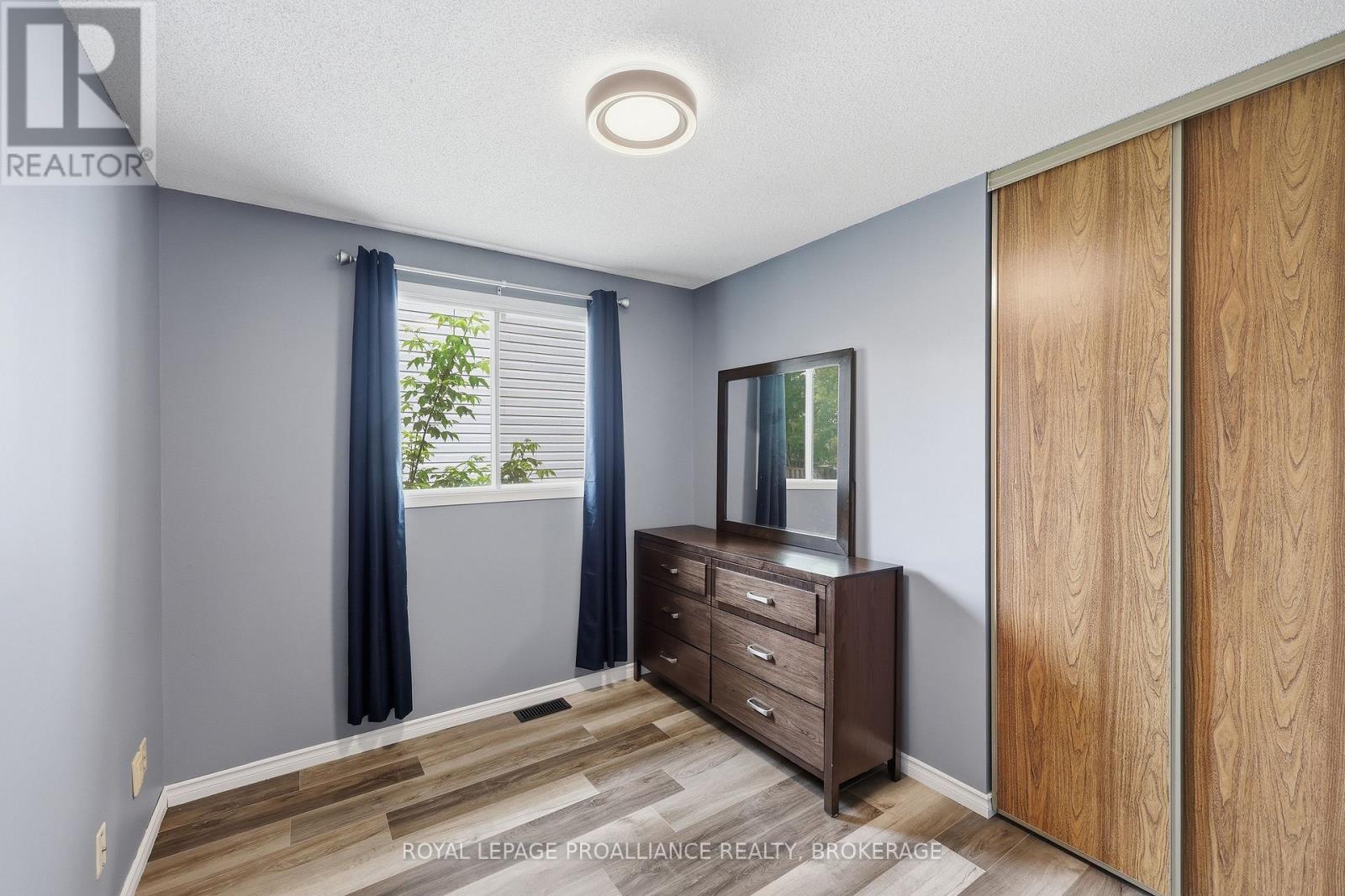 8 Trillium Court, Kingston, Ontario  K7K 6W9 - Photo 20 - X13458020