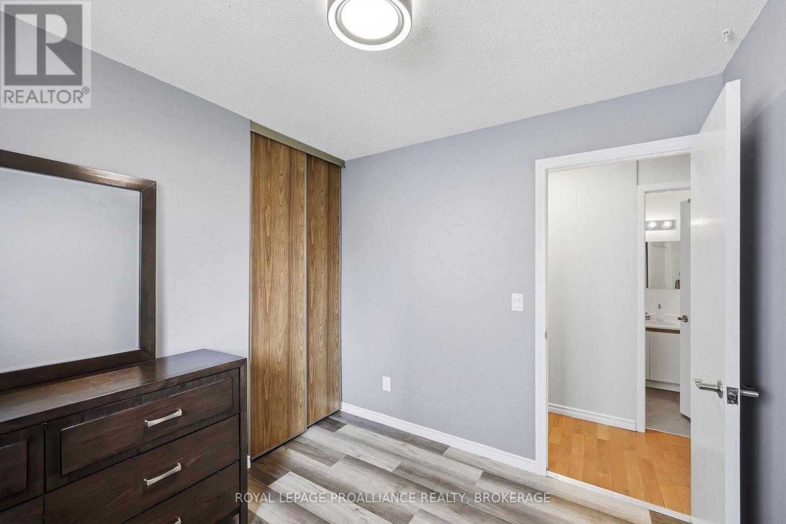 8 Trillium Court, Kingston, Ontario  K7K 6W9 - Photo 21 - X13458020