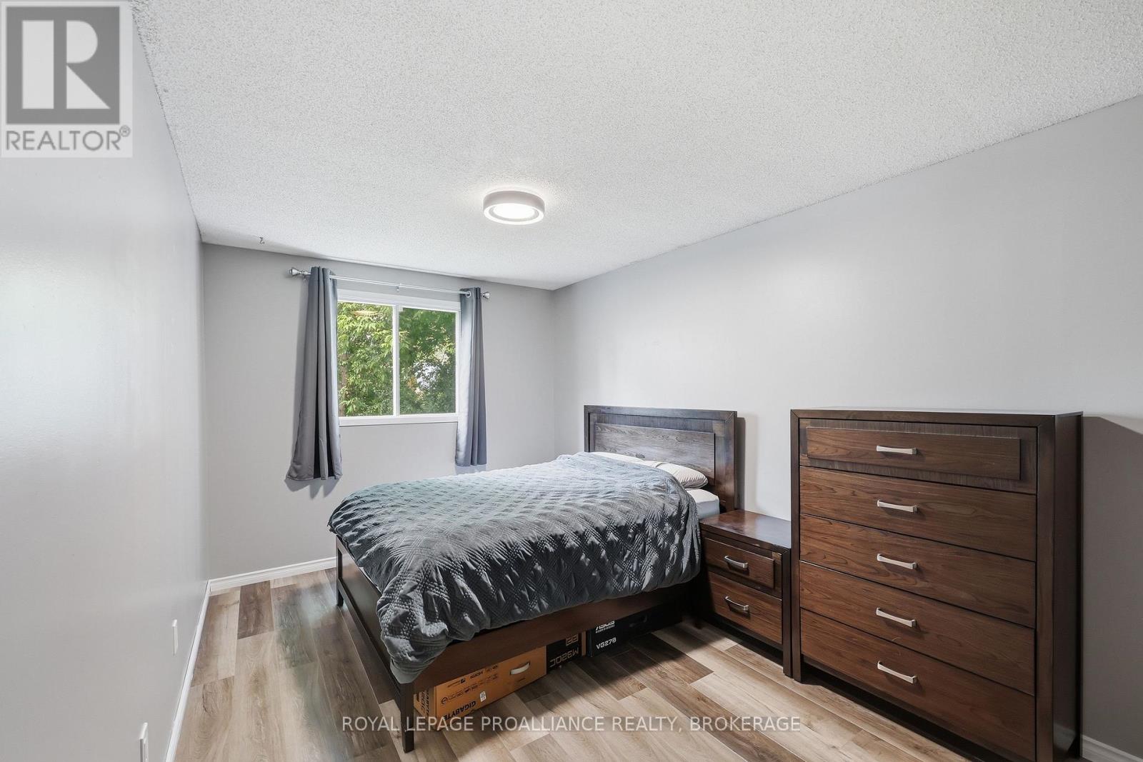 8 Trillium Court, Kingston, Ontario  K7K 6W9 - Photo 22 - X13458020