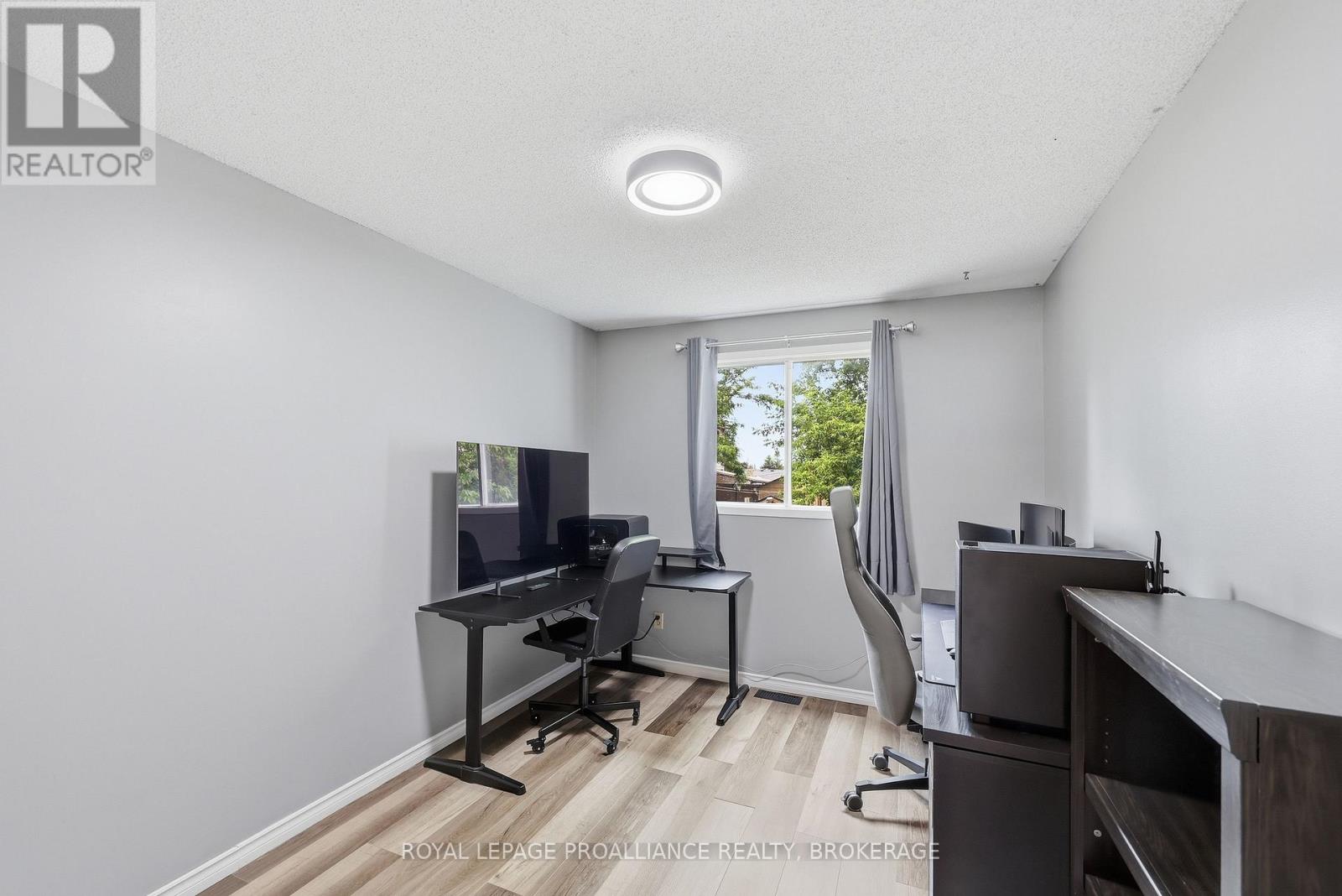 8 Trillium Court, Kingston, Ontario  K7K 6W9 - Photo 24 - X13458020