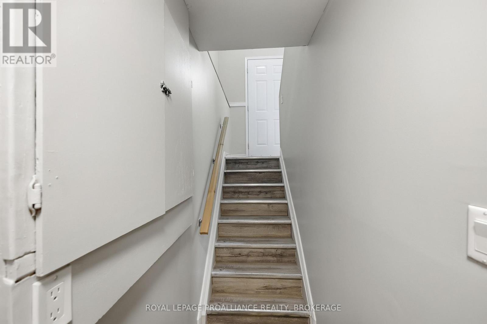 8 Trillium Court, Kingston, Ontario  K7K 6W9 - Photo 27 - X13458020