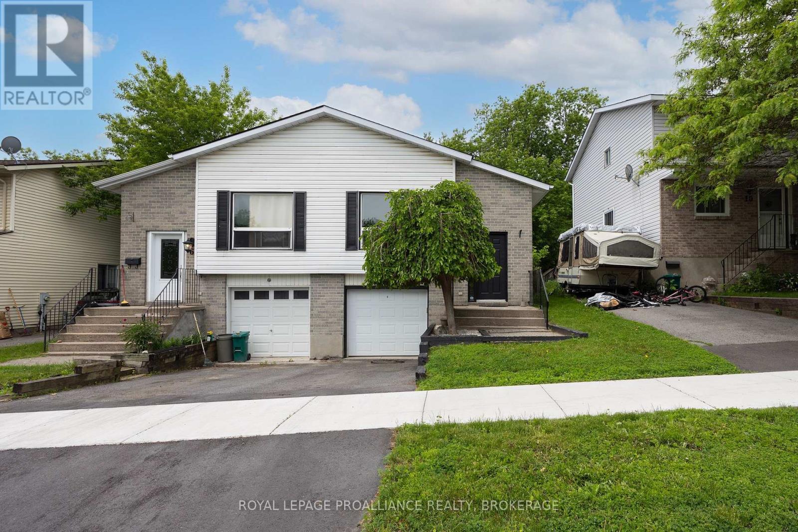 8 Trillium Court, Kingston, Ontario  K7K 6W9 - Photo 3 - X13458020