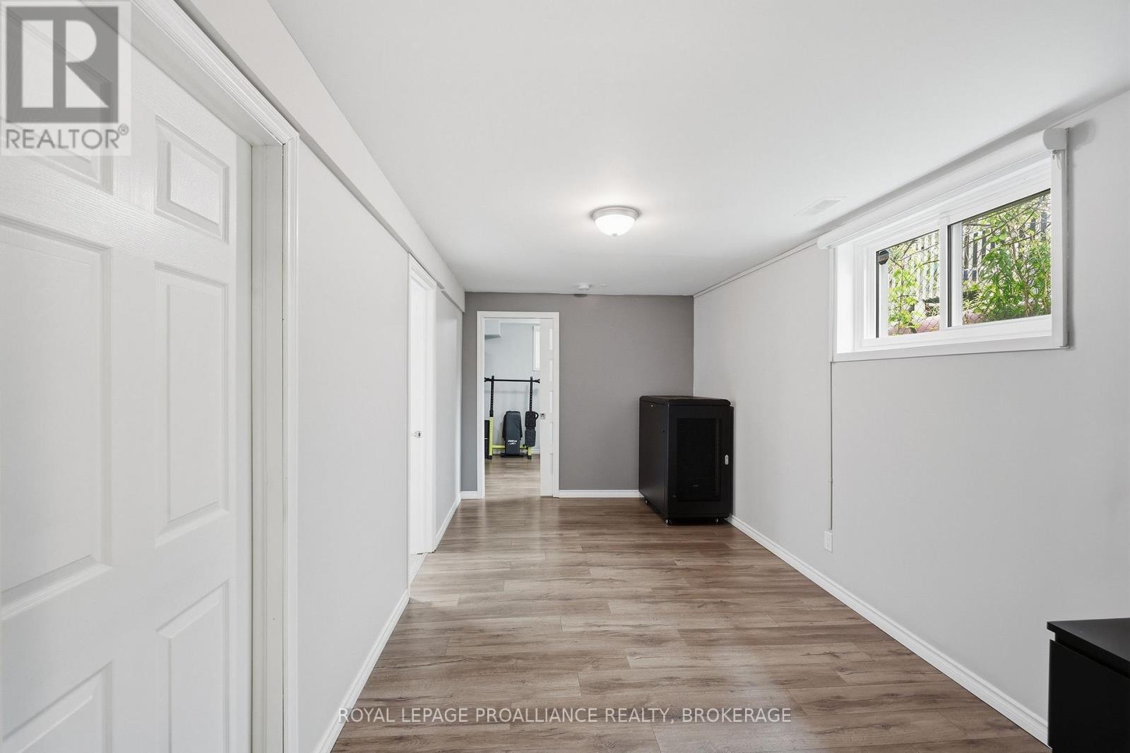 8 Trillium Court, Kingston, Ontario  K7K 6W9 - Photo 30 - X13458020