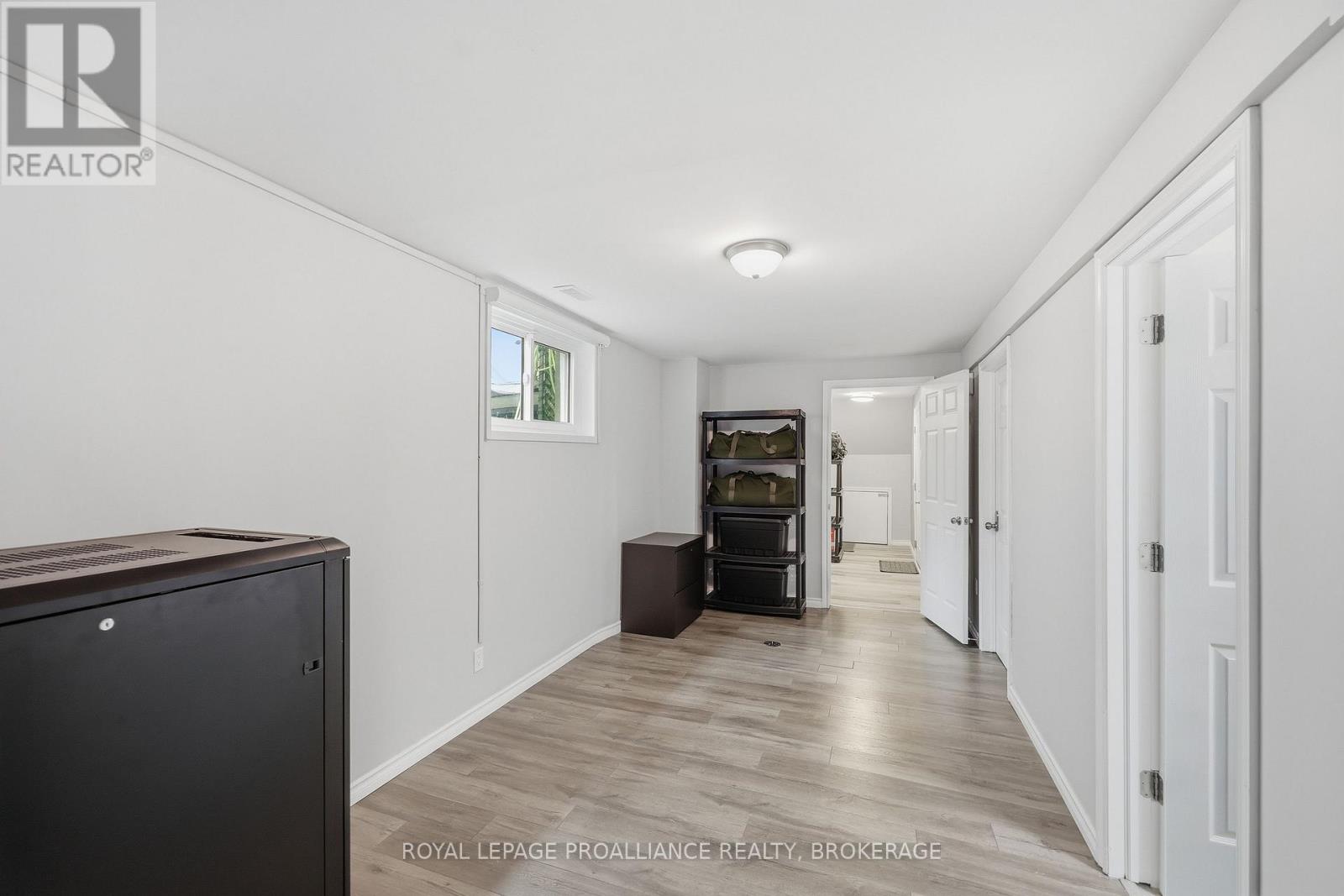 8 Trillium Court, Kingston, Ontario  K7K 6W9 - Photo 31 - X13458020