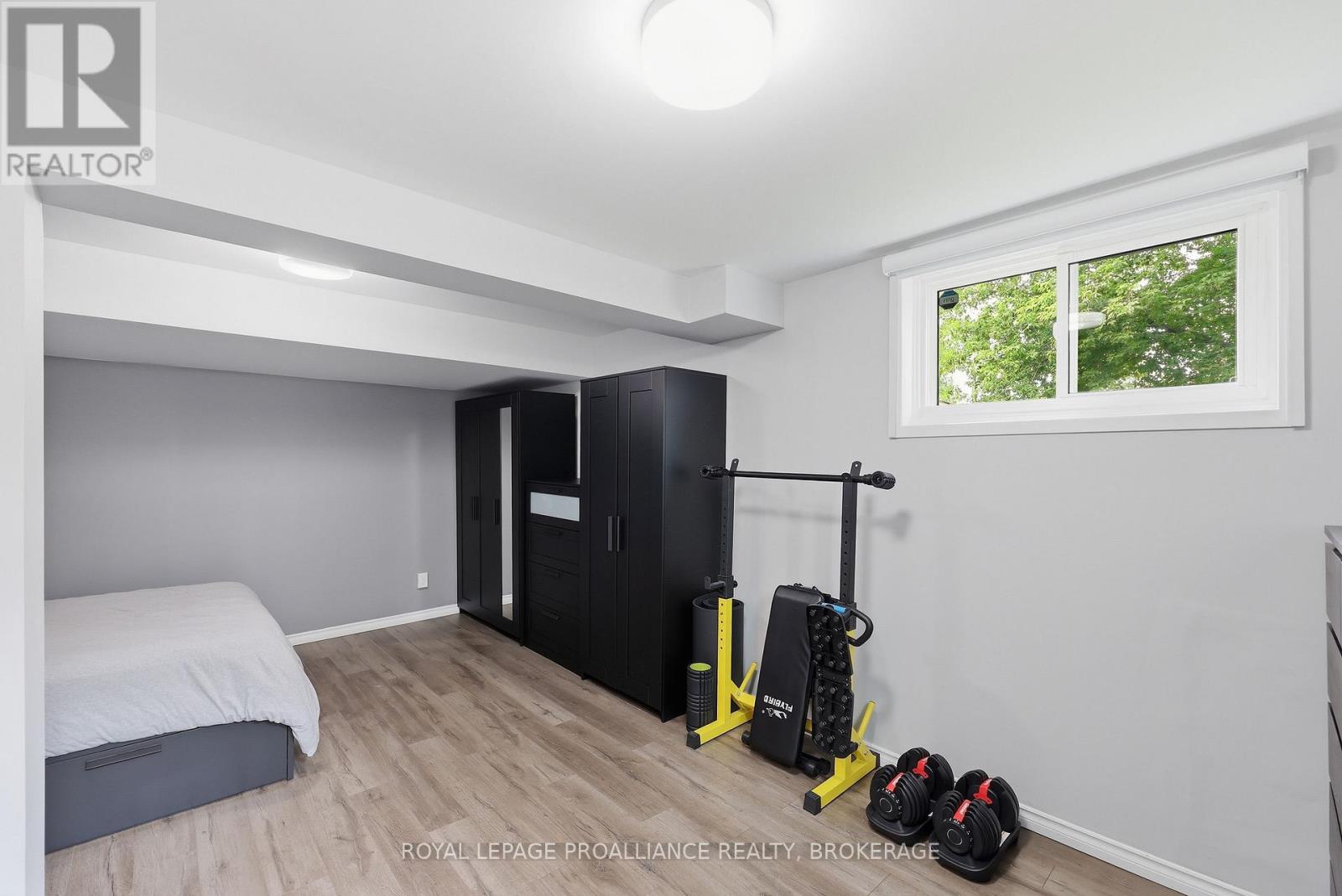 8 Trillium Court, Kingston, Ontario  K7K 6W9 - Photo 32 - X13458020