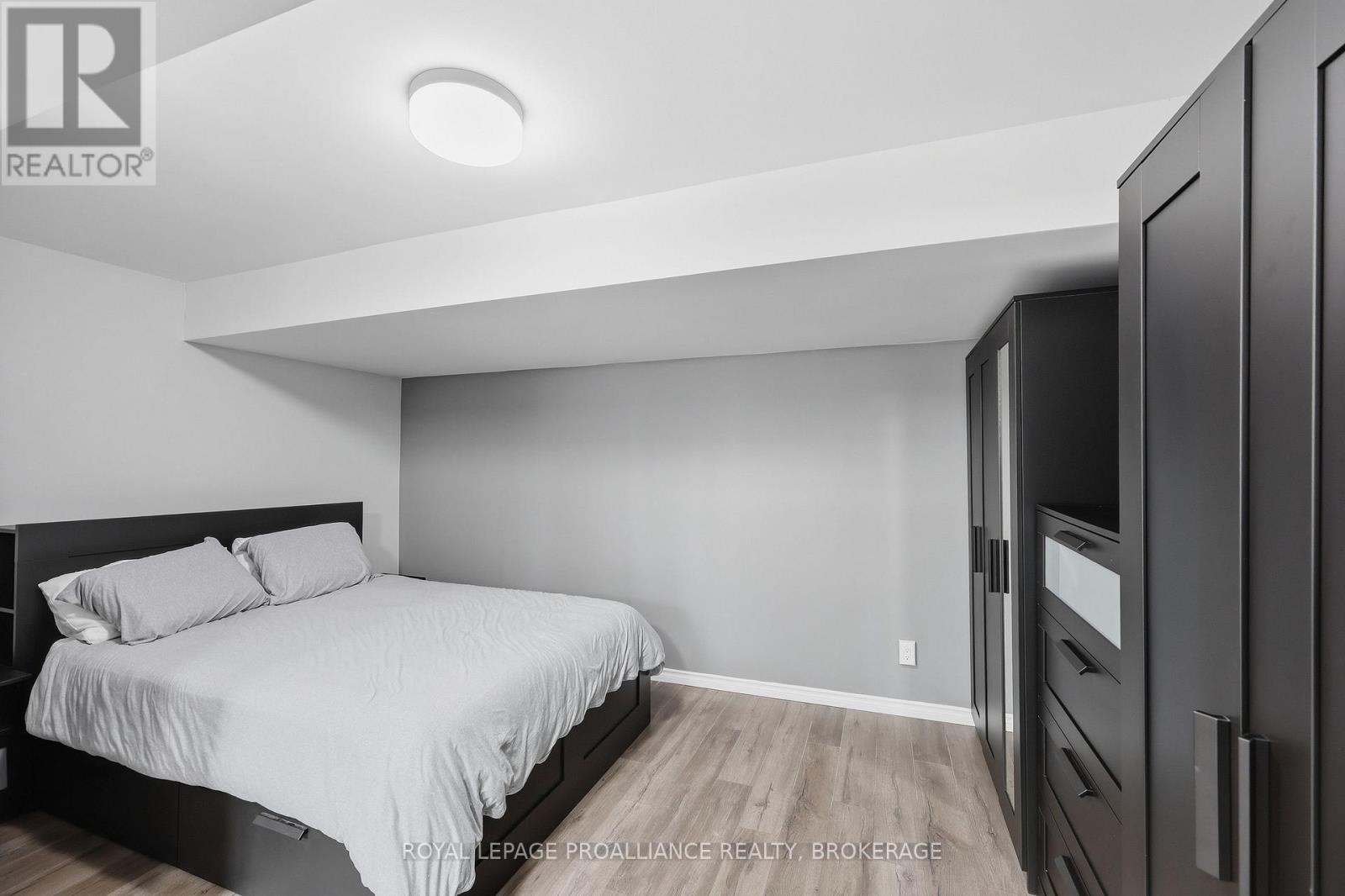 8 Trillium Court, Kingston, Ontario  K7K 6W9 - Photo 33 - X13458020