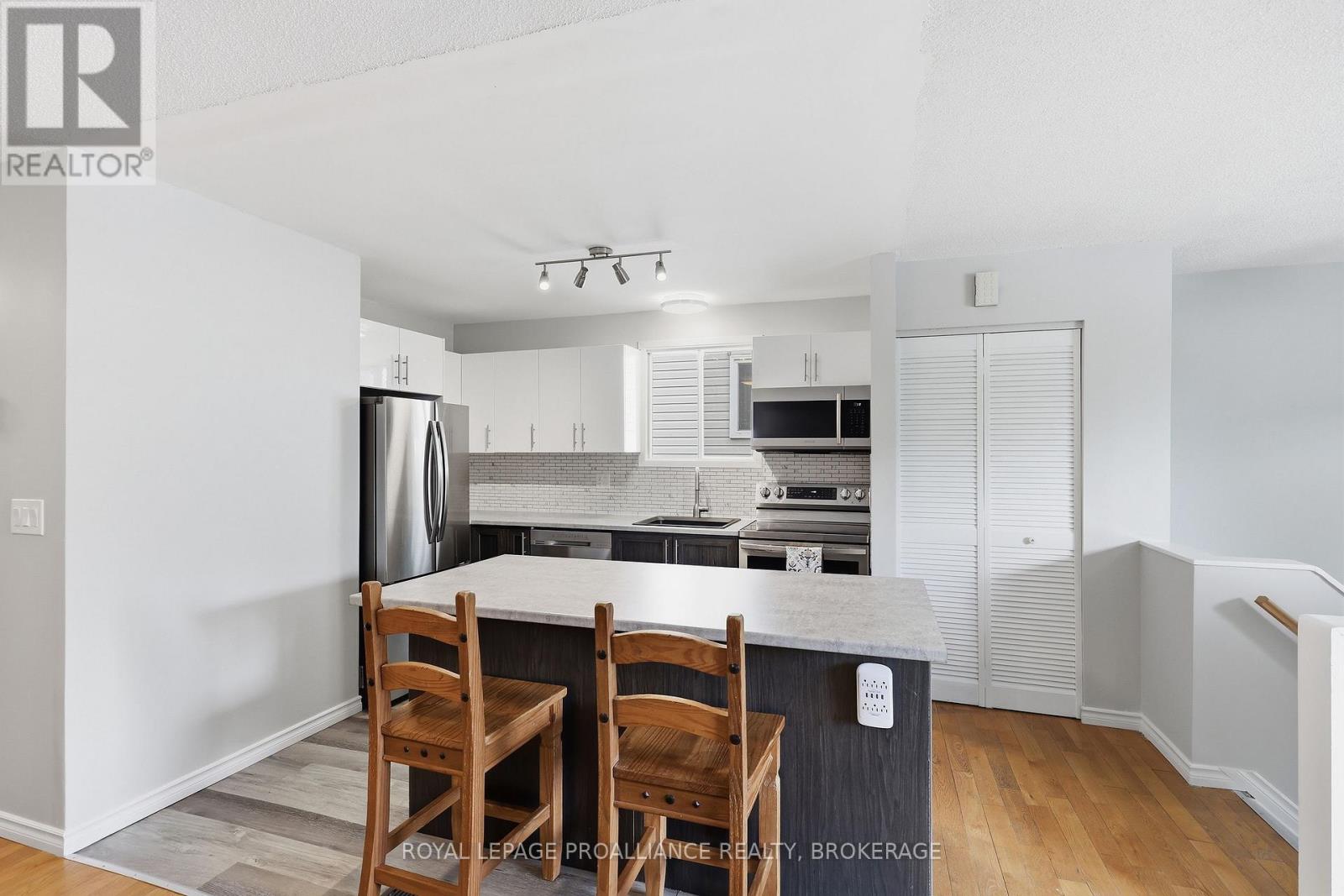 8 Trillium Court, Kingston, Ontario  K7K 6W9 - Photo 38 - X13458020