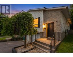 8 TRILLIUM COURT, Kingston, Ontario