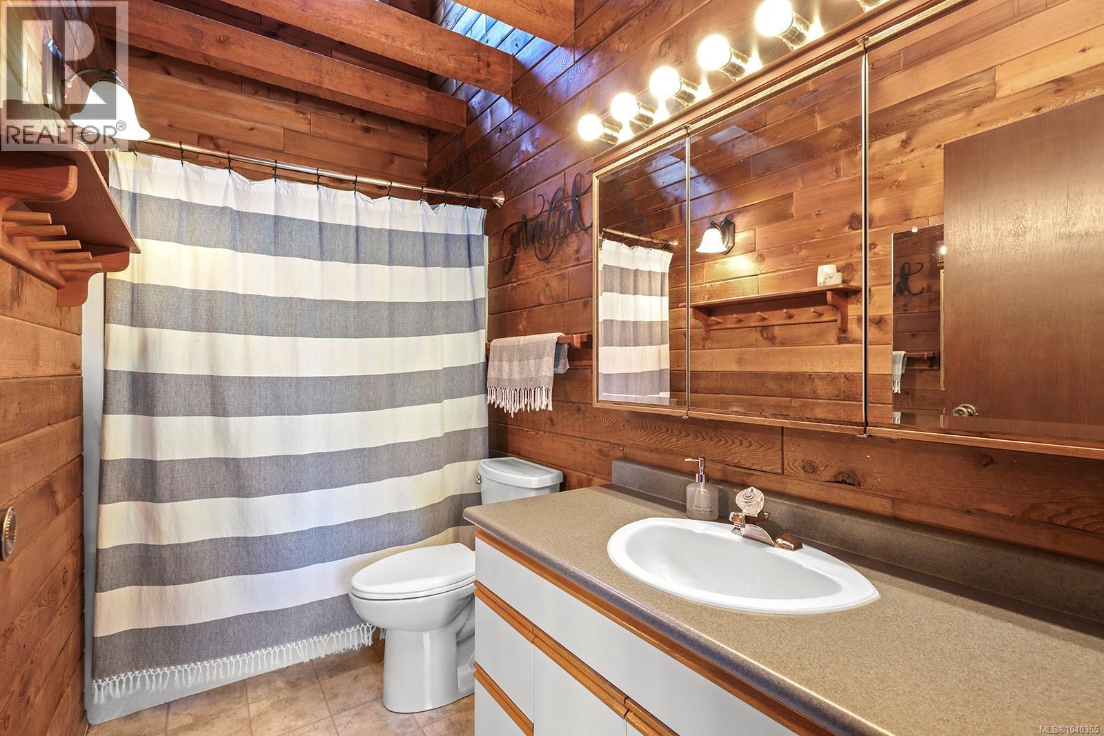 508 South Birch St, Campbell River, British Columbia  V9W 6A8 - Photo 24 - 1040365