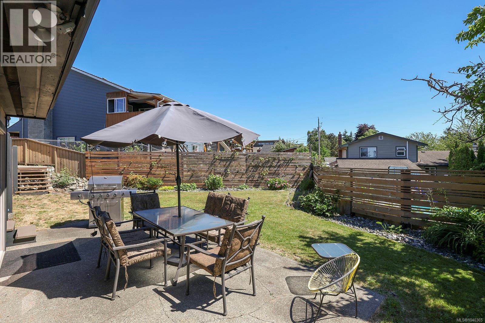 508 South Birch St, Campbell River, British Columbia  V9W 6A8 - Photo 32 - 1040365