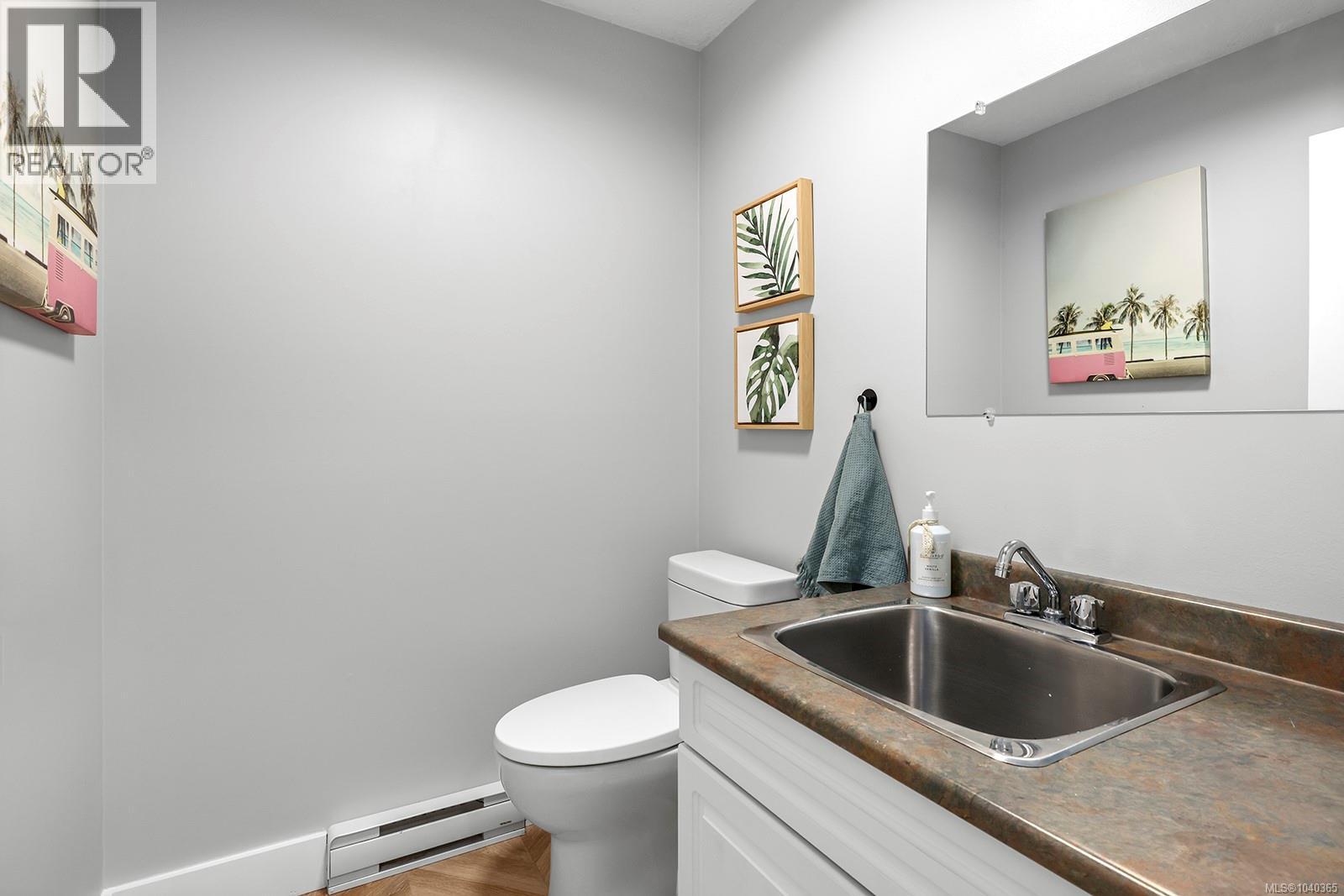 508 South Birch St, Campbell River, British Columbia  V9W 6A8 - Photo 17 - 1040365