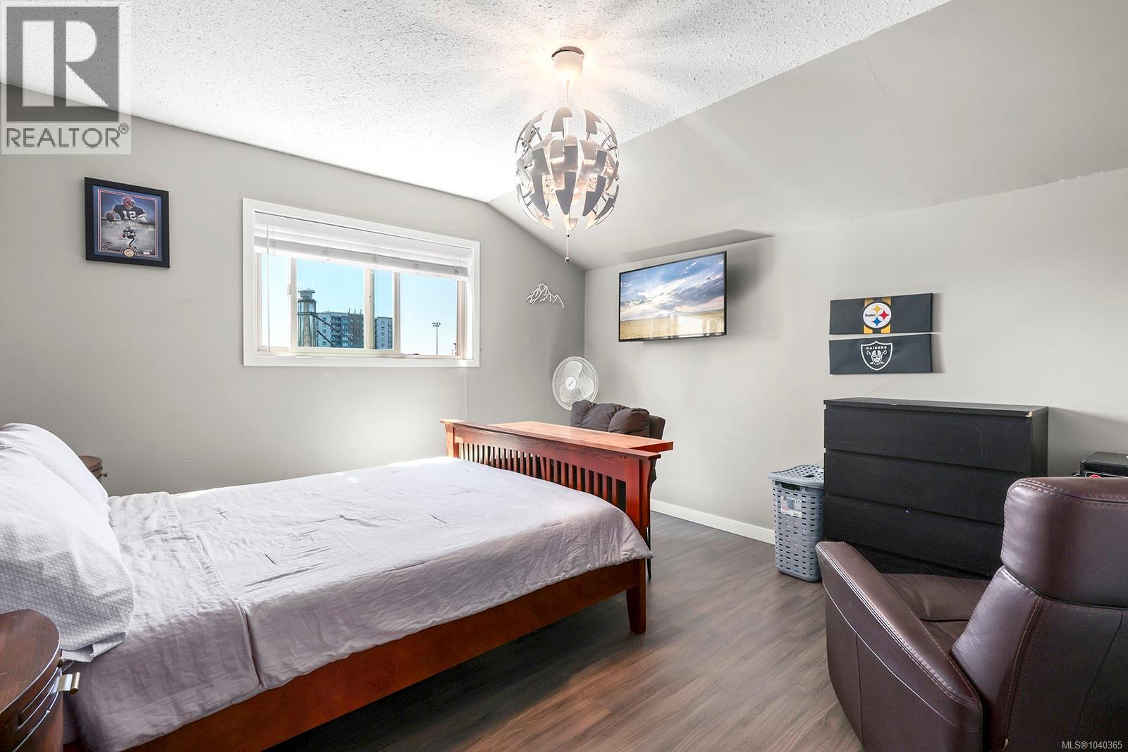 508 South Birch St, Campbell River, British Columbia  V9W 6A8 - Photo 27 - 1040365