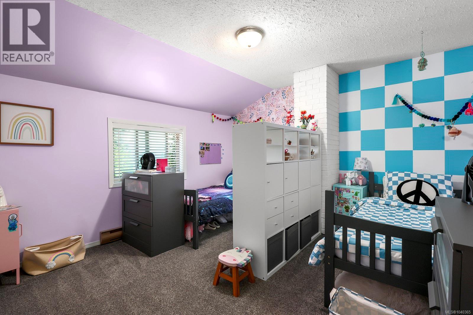 508 South Birch St, Campbell River, British Columbia  V9W 6A8 - Photo 28 - 1040365