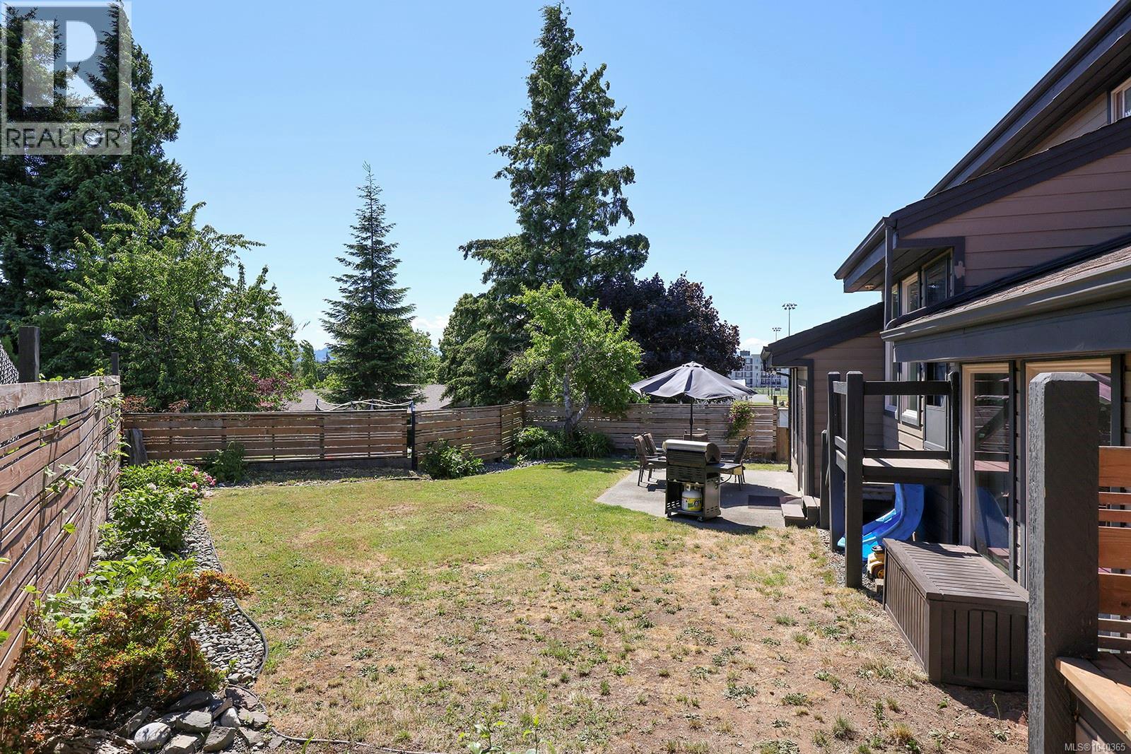 508 South Birch St, Campbell River, British Columbia  V9W 6A8 - Photo 34 - 1040365