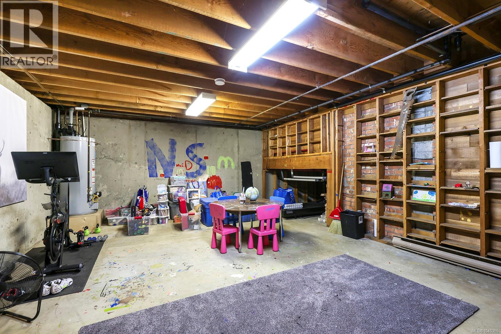 508 South Birch St, Campbell River, British Columbia  V9W 6A8 - Photo 18 - 1040365