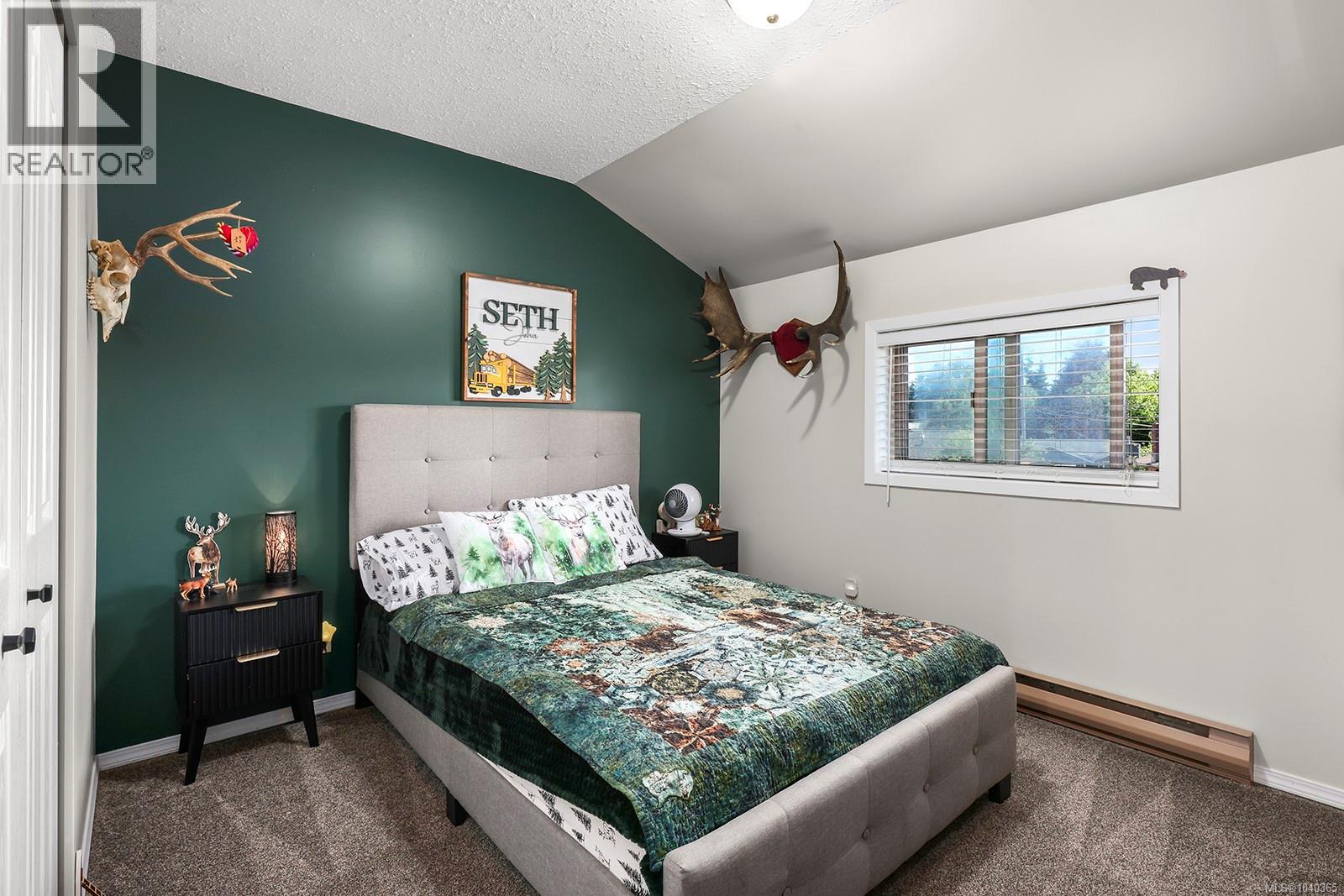 508 South Birch St, Campbell River, British Columbia  V9W 6A8 - Photo 26 - 1040365