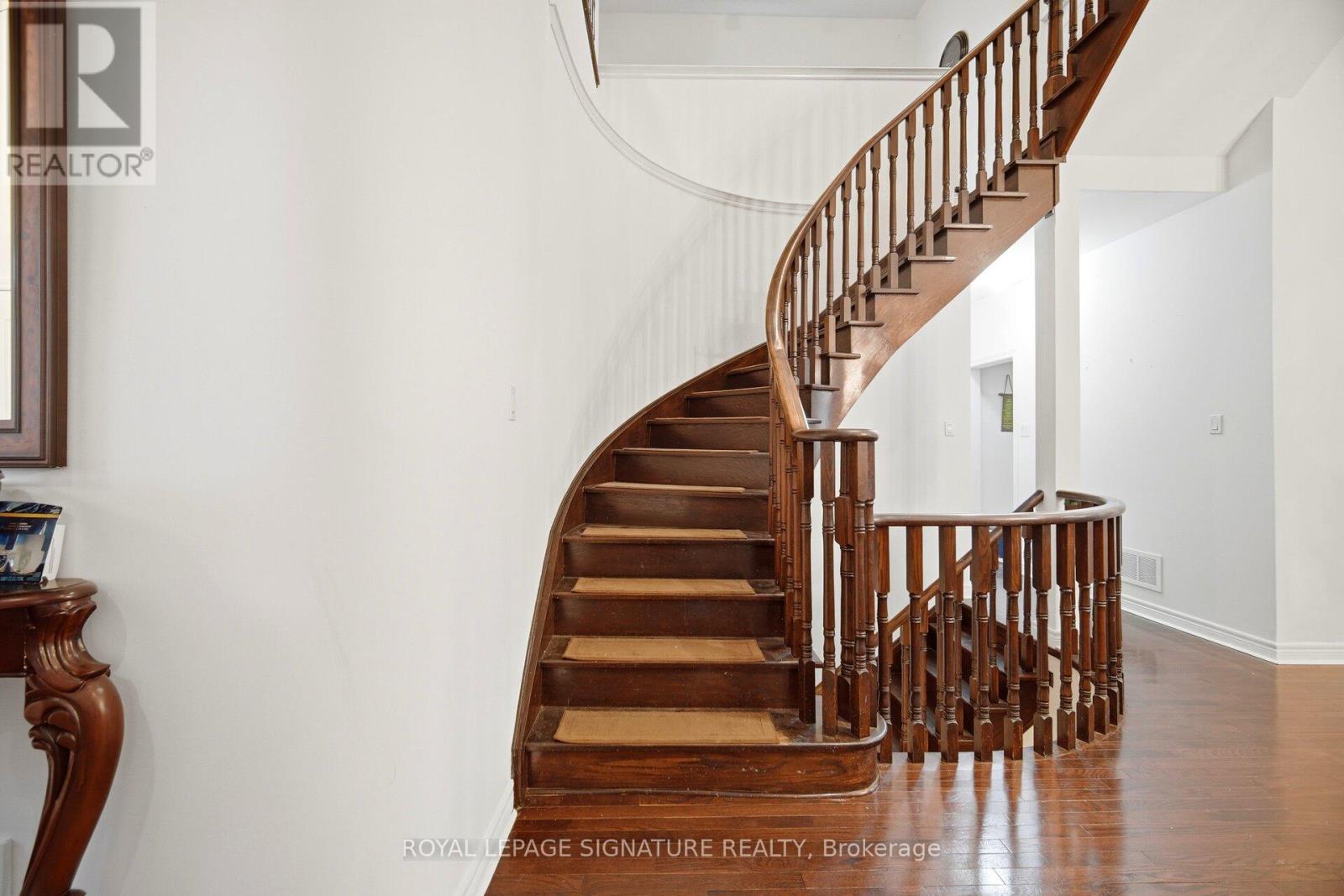 94 Jazz Drive, Vaughan, Ontario  L6A 4L2 - Photo 15 - N13452084