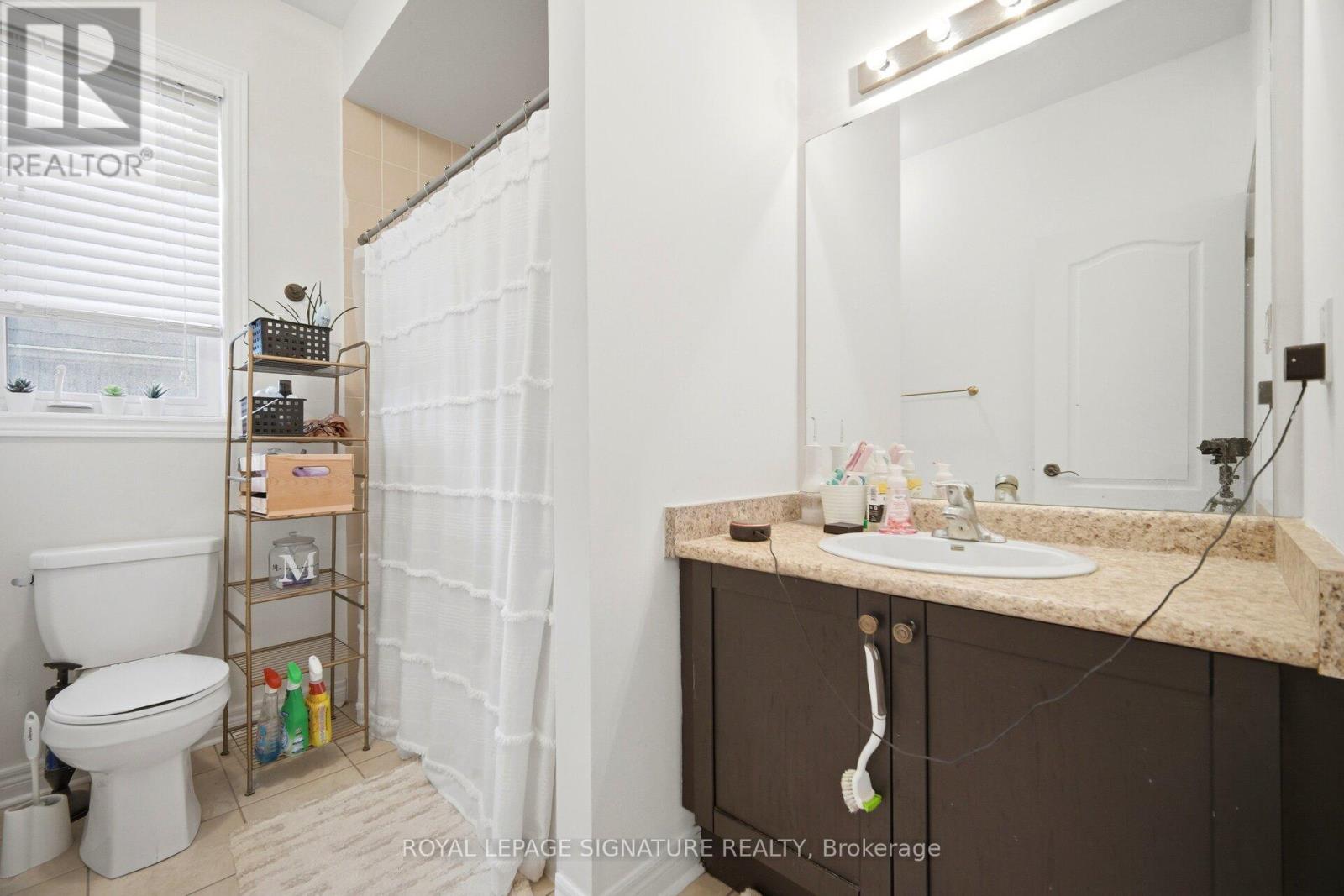 94 Jazz Drive, Vaughan, Ontario  L6A 4L2 - Photo 22 - N13452084