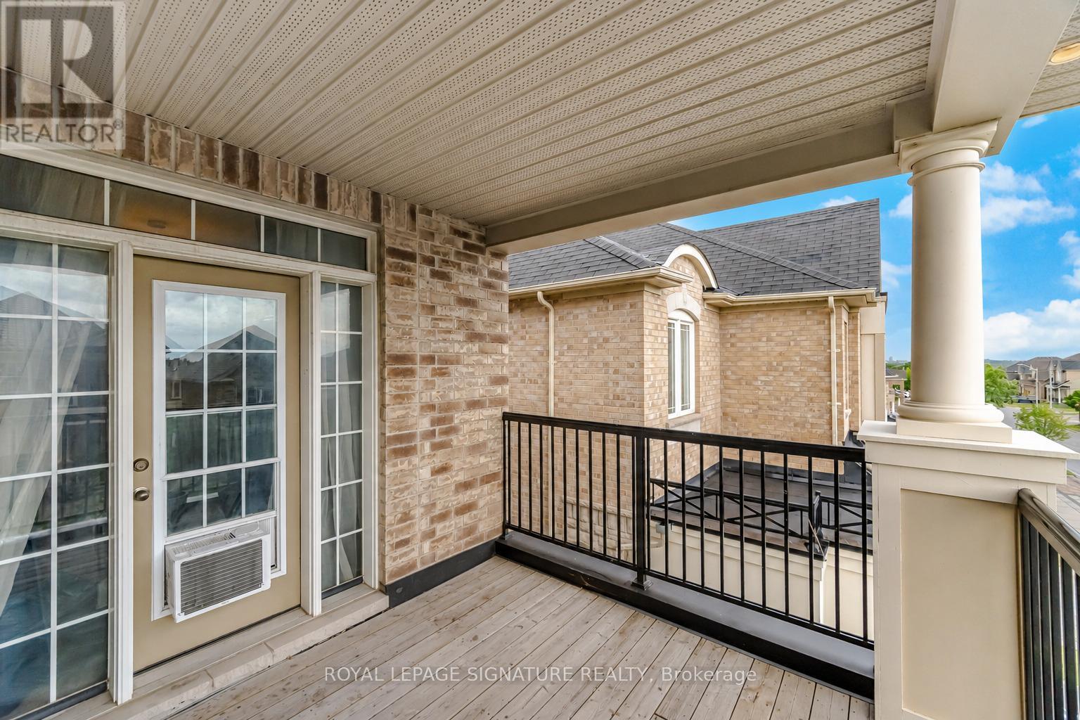 94 Jazz Drive, Vaughan, Ontario  L6A 4L2 - Photo 26 - N13452084