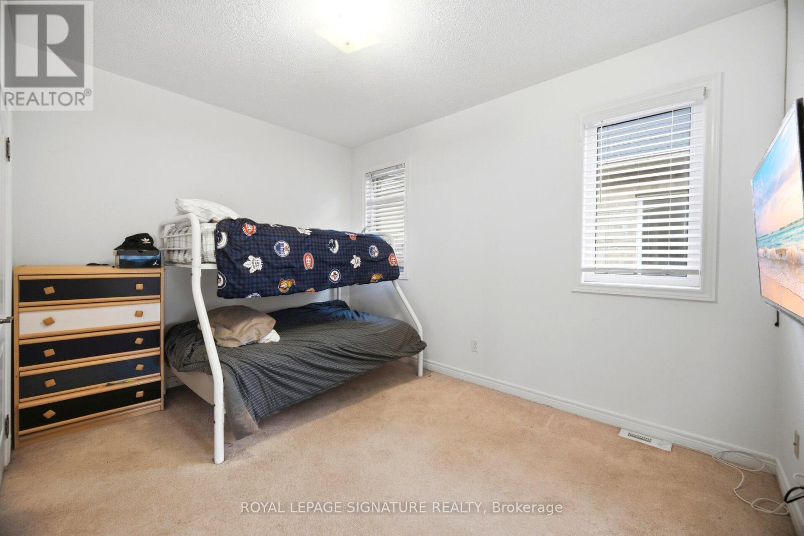 94 Jazz Drive, Vaughan, Ontario  L6A 4L2 - Photo 28 - N13452084