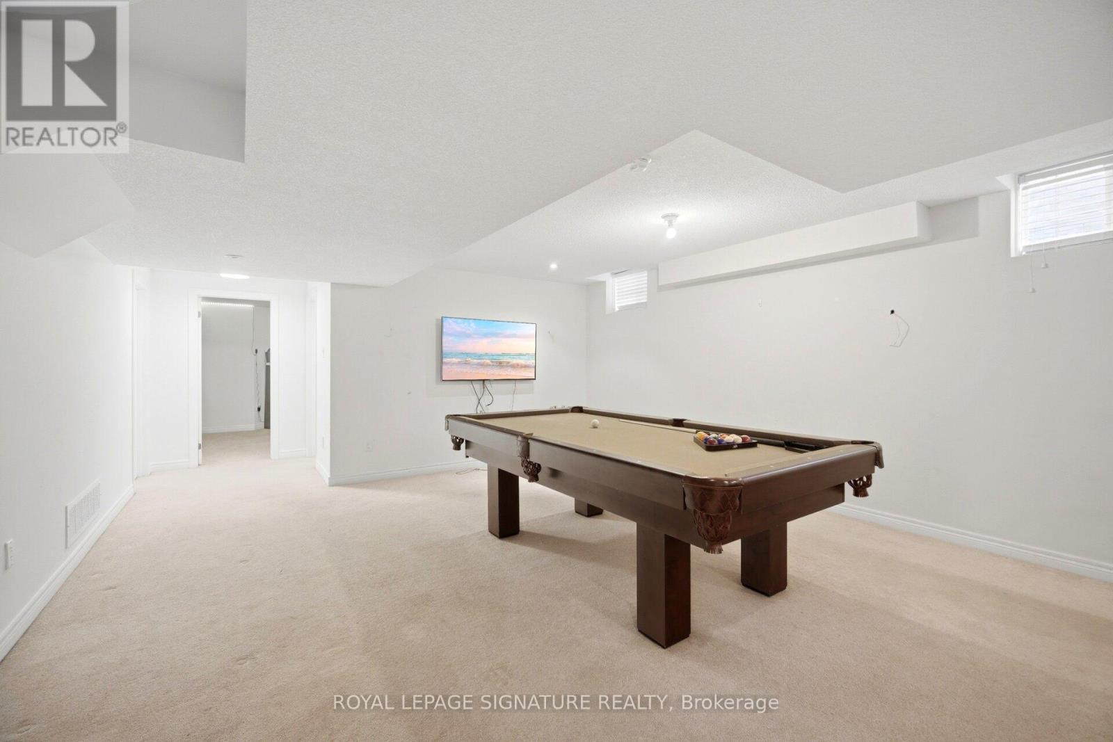 94 Jazz Drive, Vaughan, Ontario  L6A 4L2 - Photo 33 - N13452084