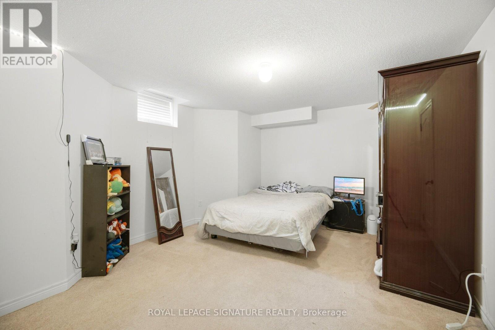 94 Jazz Drive, Vaughan, Ontario  L6A 4L2 - Photo 35 - N13452084