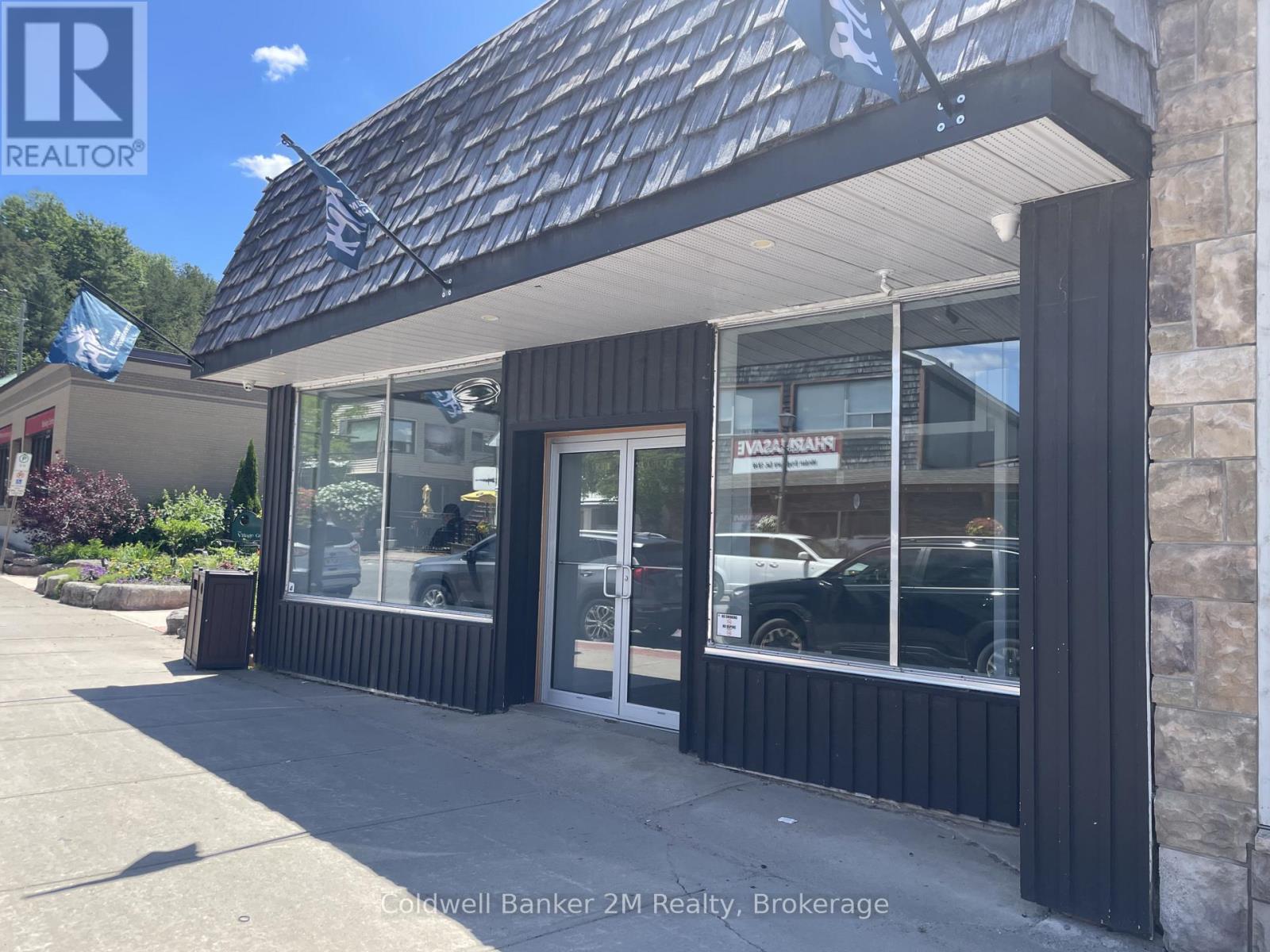 1 - 101 Bobcaygeon Road, Minden Hills, Ontario  K0M 2K0 - Photo 1 - X13457996