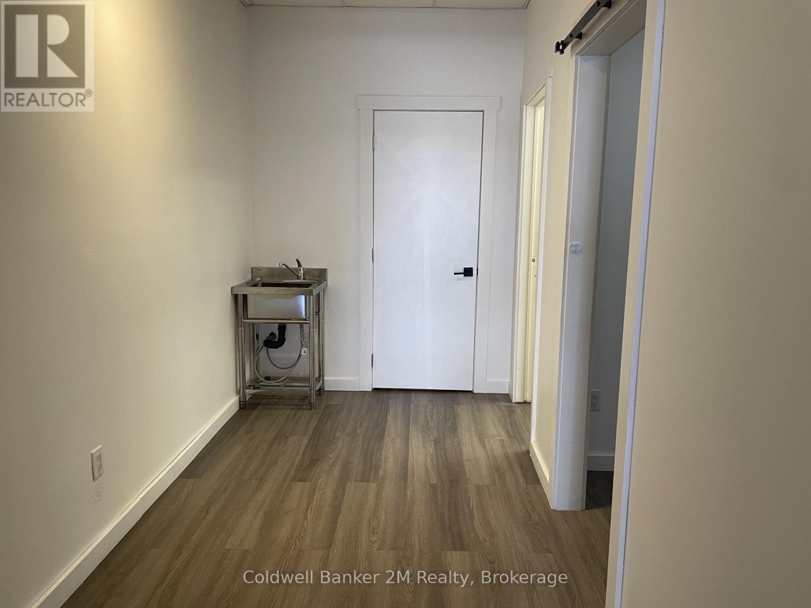 1 - 101 Bobcaygeon Road, Minden Hills, Ontario  K0M 2K0 - Photo 11 - X13457996