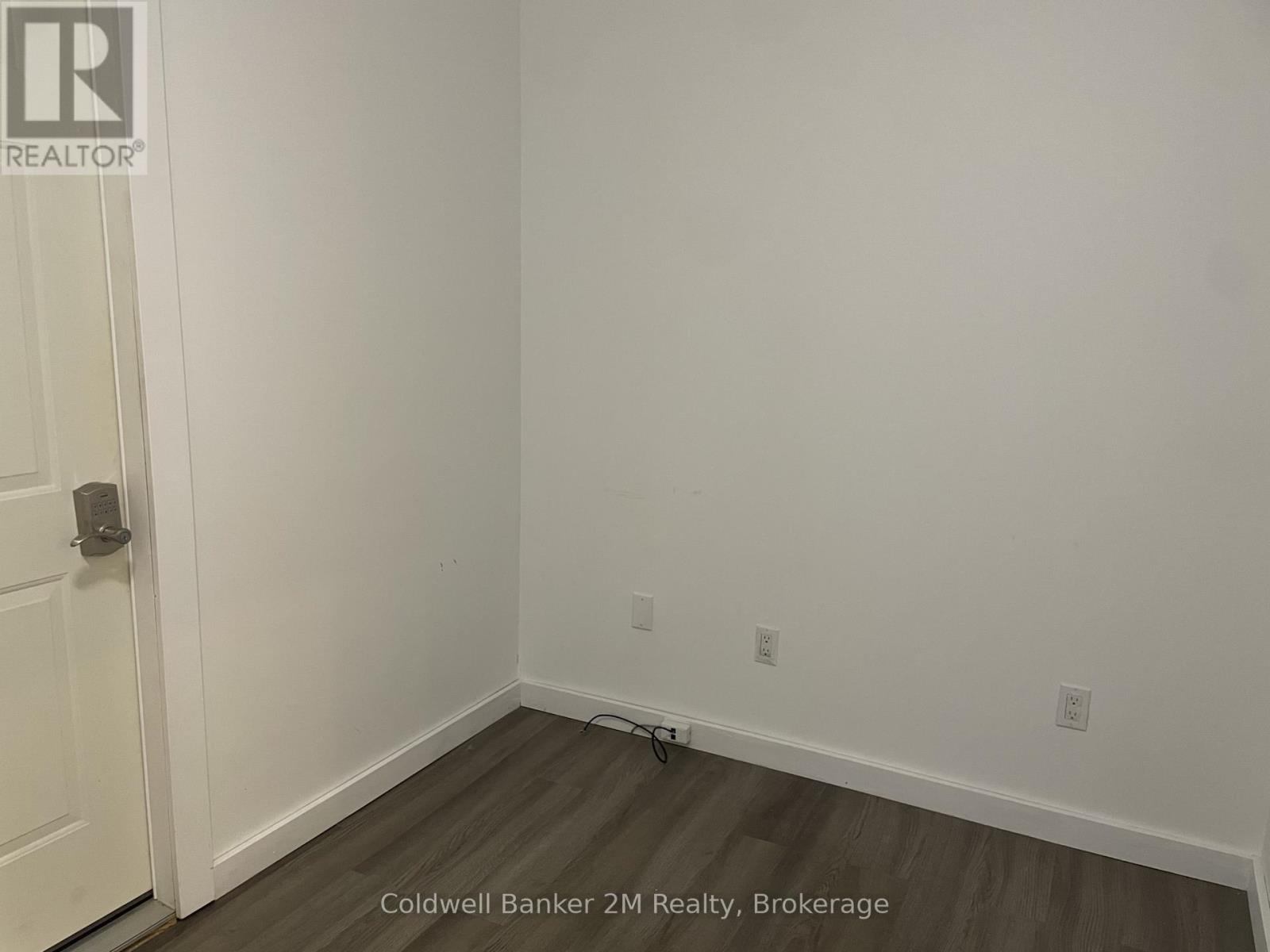 1 - 101 Bobcaygeon Road, Minden Hills, Ontario  K0M 2K0 - Photo 15 - X13457996