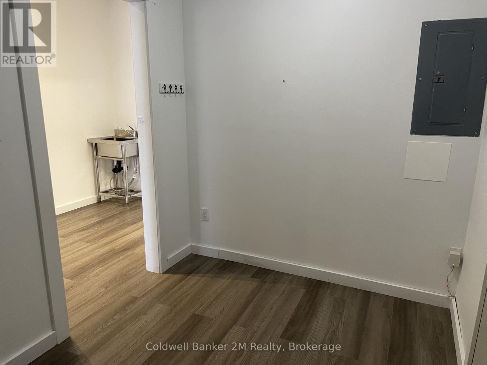1 - 101 Bobcaygeon Road, Minden Hills, Ontario  K0M 2K0 - Photo 16 - X13457996