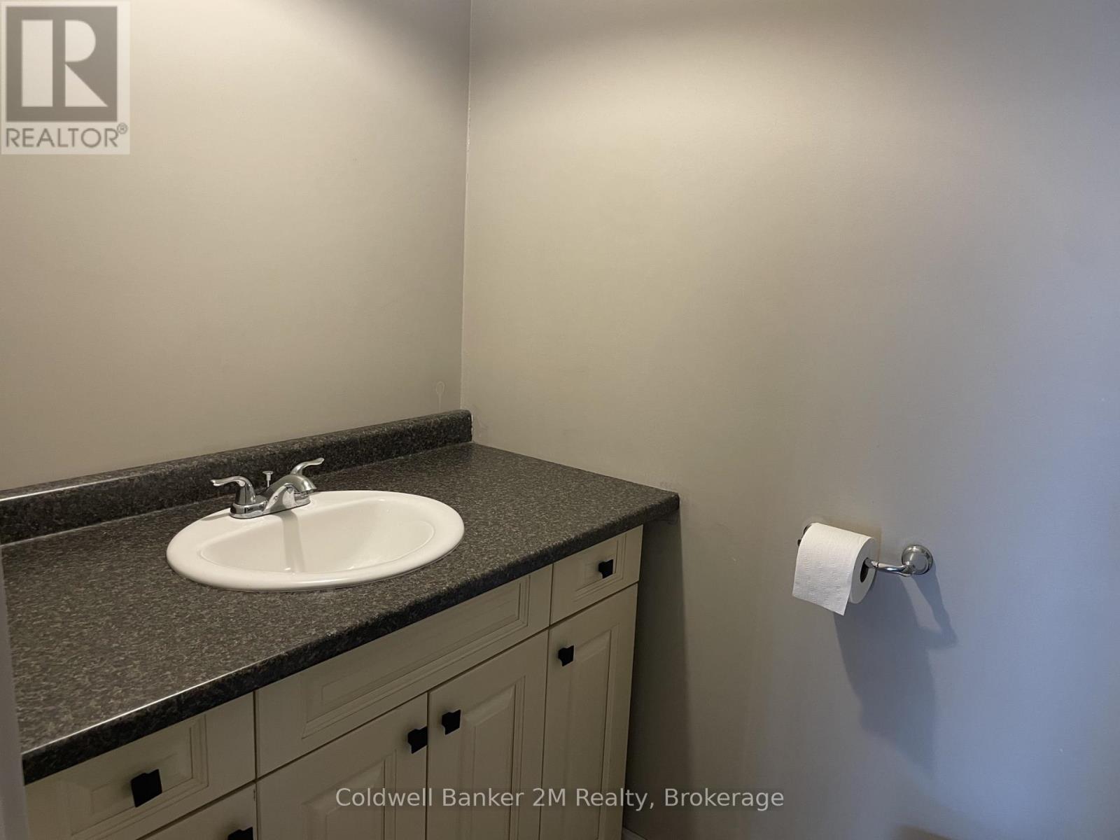 1 - 101 Bobcaygeon Road, Minden Hills, Ontario  K0M 2K0 - Photo 17 - X13457996