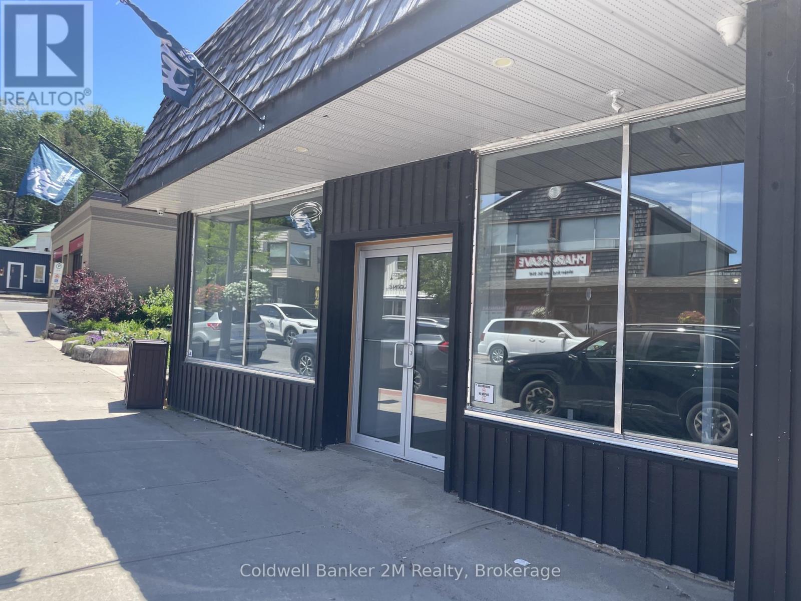 1 - 101 Bobcaygeon Road, Minden Hills, Ontario  K0M 2K0 - Photo 2 - X13457996