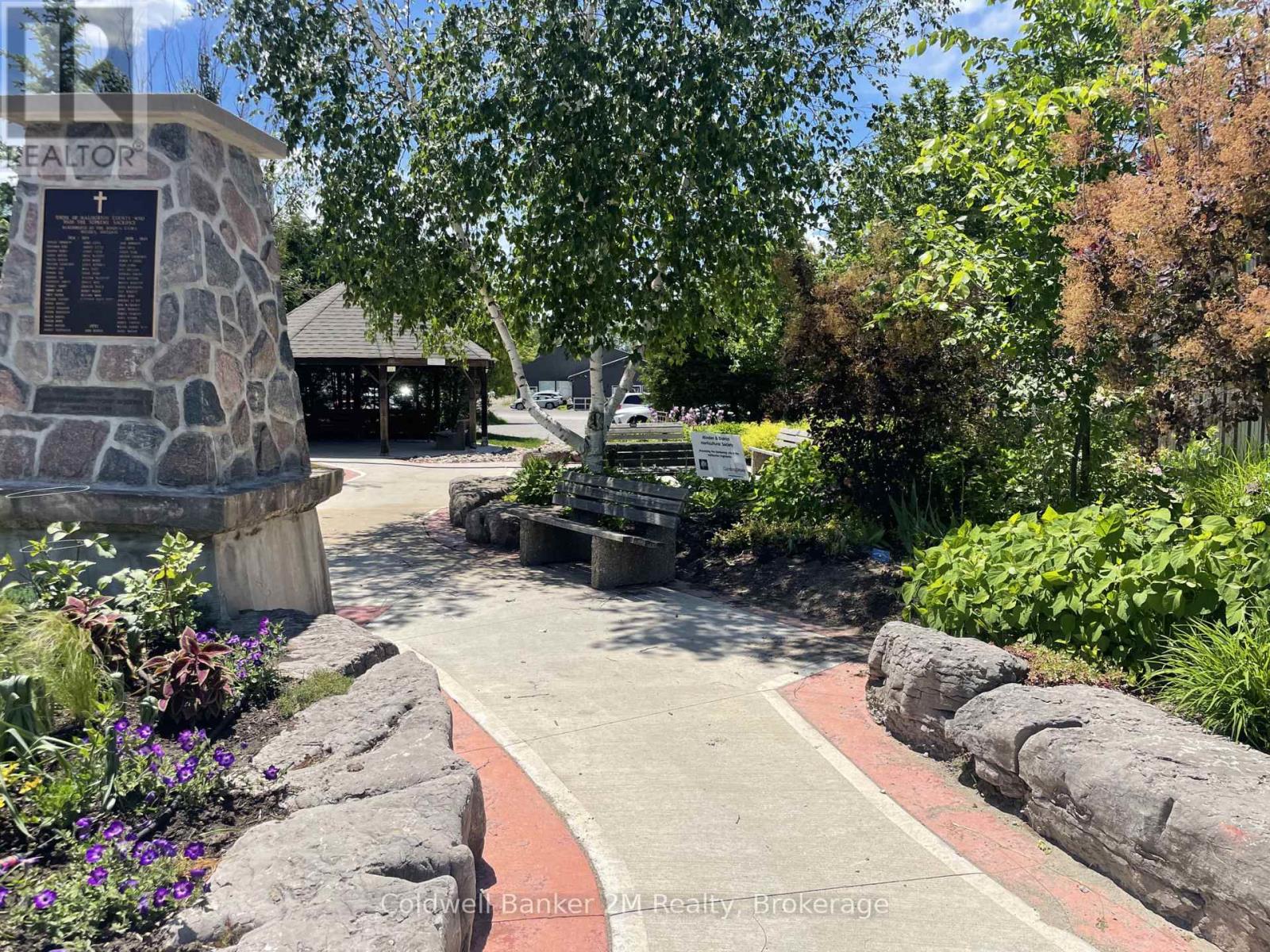 1 - 101 Bobcaygeon Road, Minden Hills, Ontario  K0M 2K0 - Photo 21 - X13457996