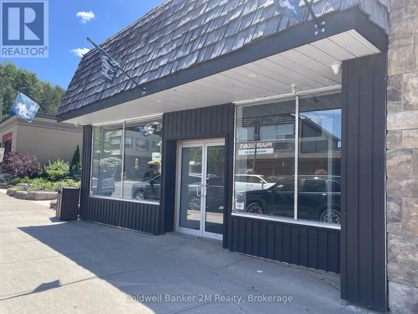 1 - 101 Bobcaygeon Road, Minden Hills, Ontario  K0M 2K0 - Photo 4 - X13457996