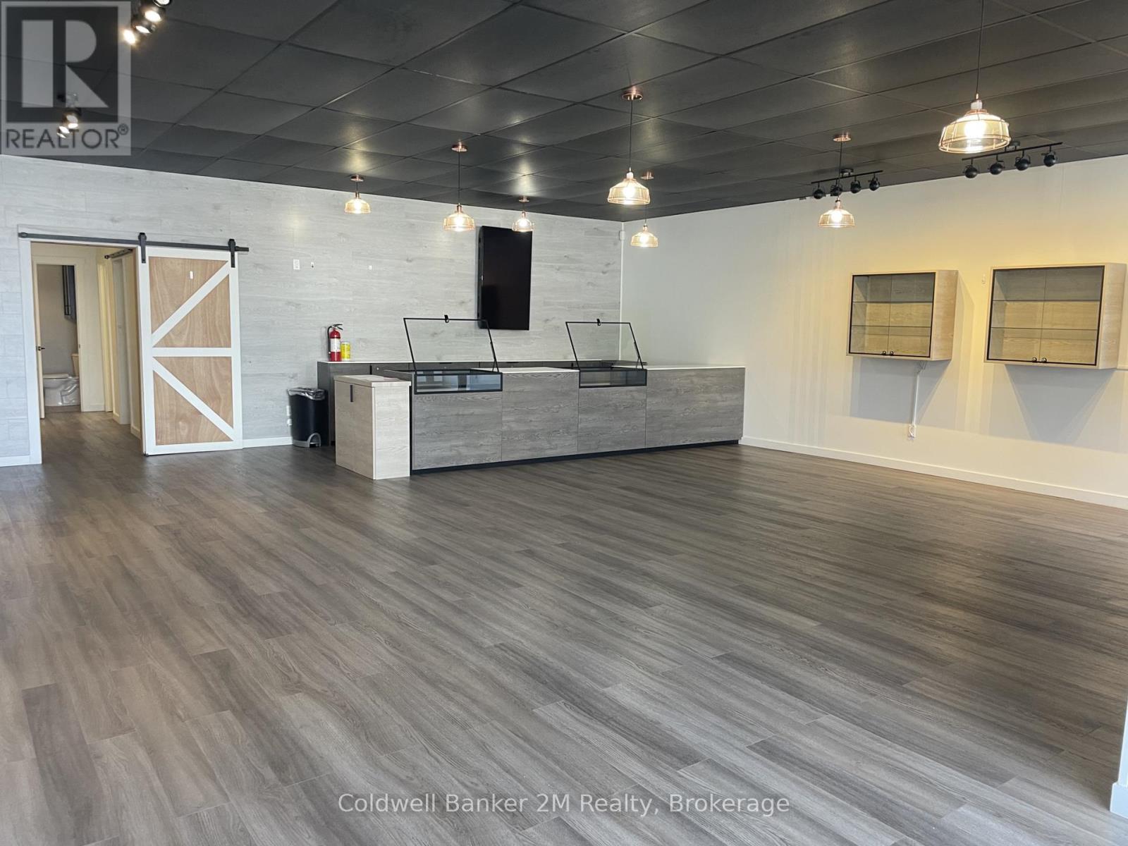 1 - 101 Bobcaygeon Road, Minden Hills, Ontario  K0M 2K0 - Photo 8 - X13457996
