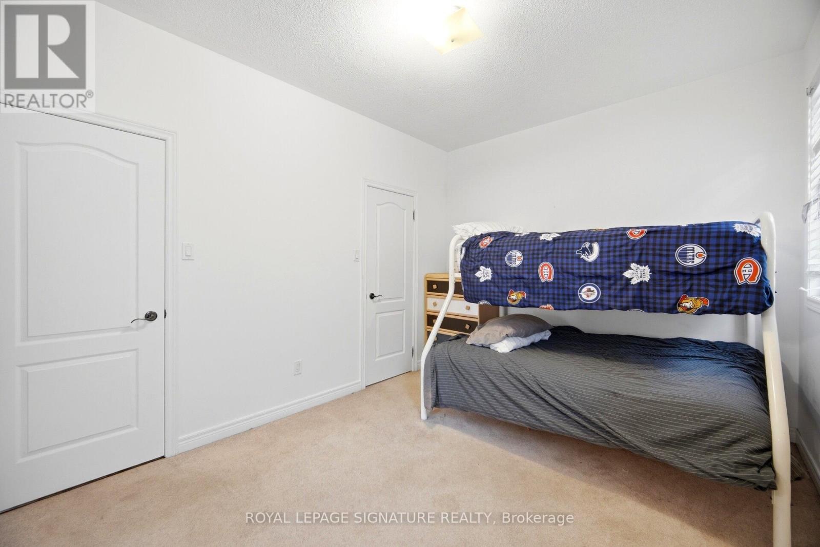 94 Jazz Drive, Vaughan, Ontario  L6A 4L2 - Photo 29 - N13452084