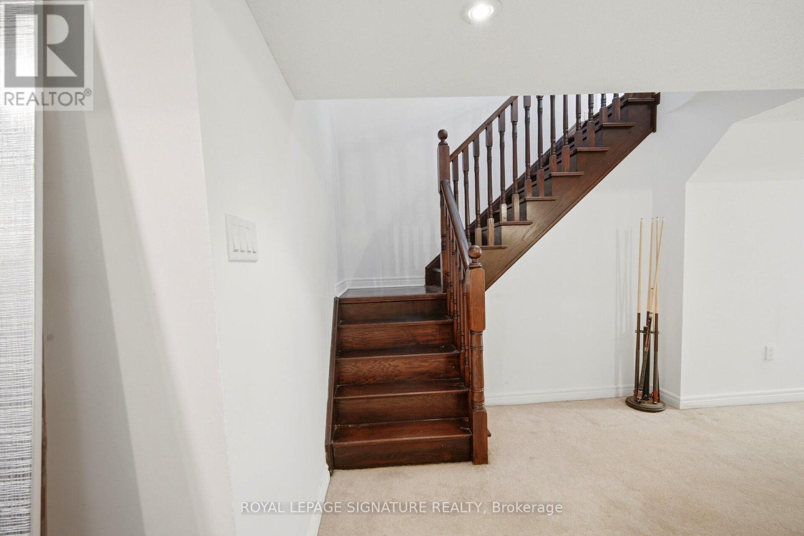 94 Jazz Drive, Vaughan, Ontario  L6A 4L2 - Photo 32 - N13452084