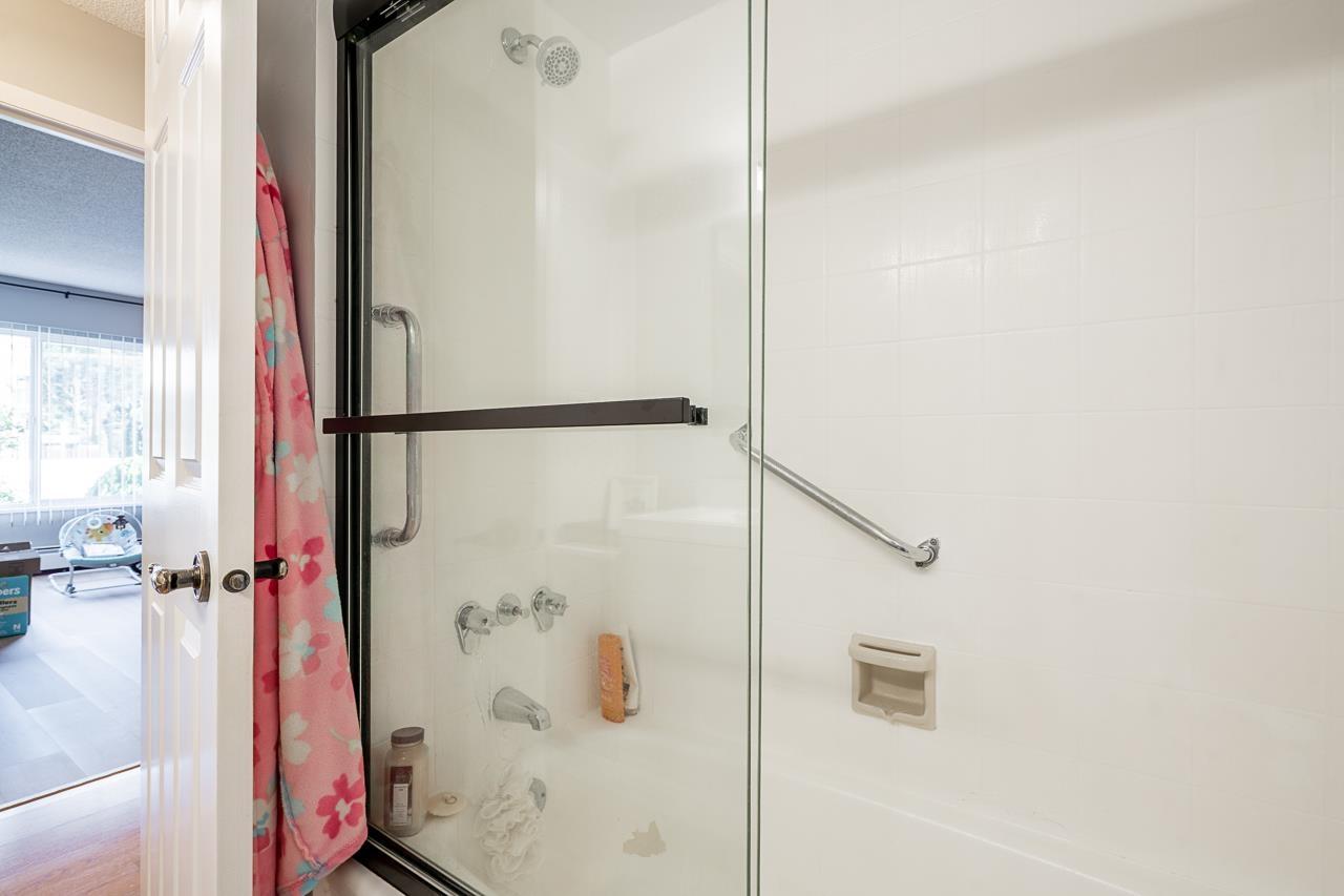 204 1390 Martin Street, White Rock, British Columbia  V4B 3W5 - Photo 27 - R3136663