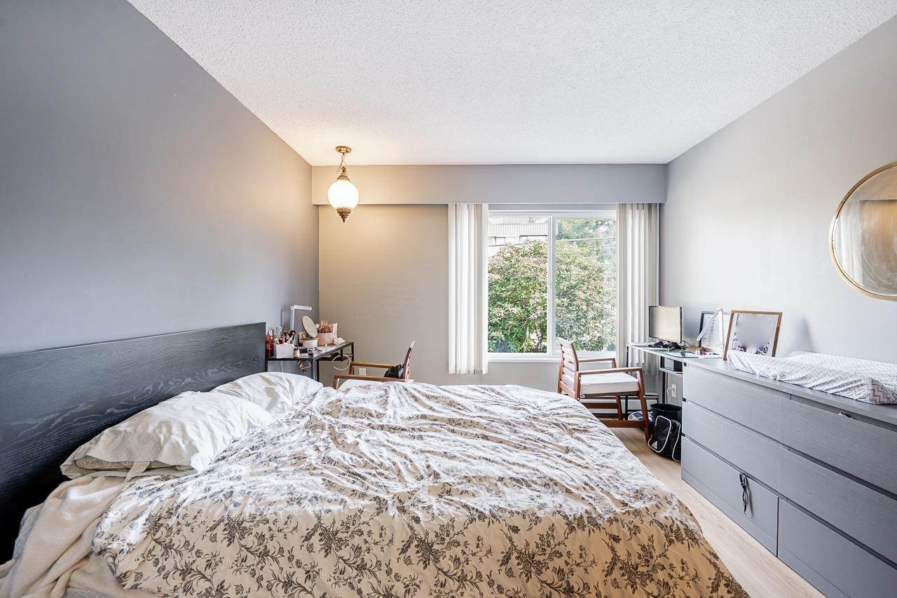 204 1390 Martin Street, White Rock, British Columbia  V4B 3W5 - Photo 20 - R3136663