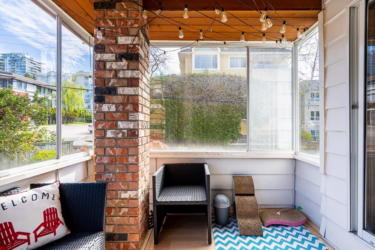 204 1390 Martin Street, White Rock, British Columbia  V4B 3W5 - Photo 30 - R3136663