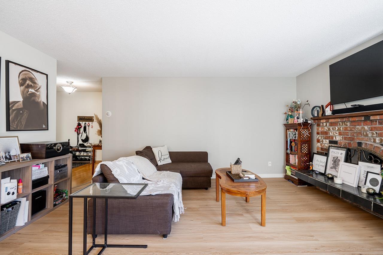 204 1390 Martin Street, White Rock, British Columbia  V4B 3W5 - Photo 8 - R3136663