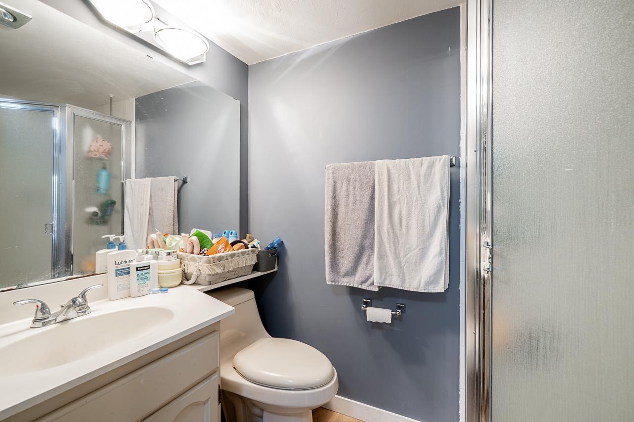 204 1390 Martin Street, White Rock, British Columbia  V4B 3W5 - Photo 23 - R3136663