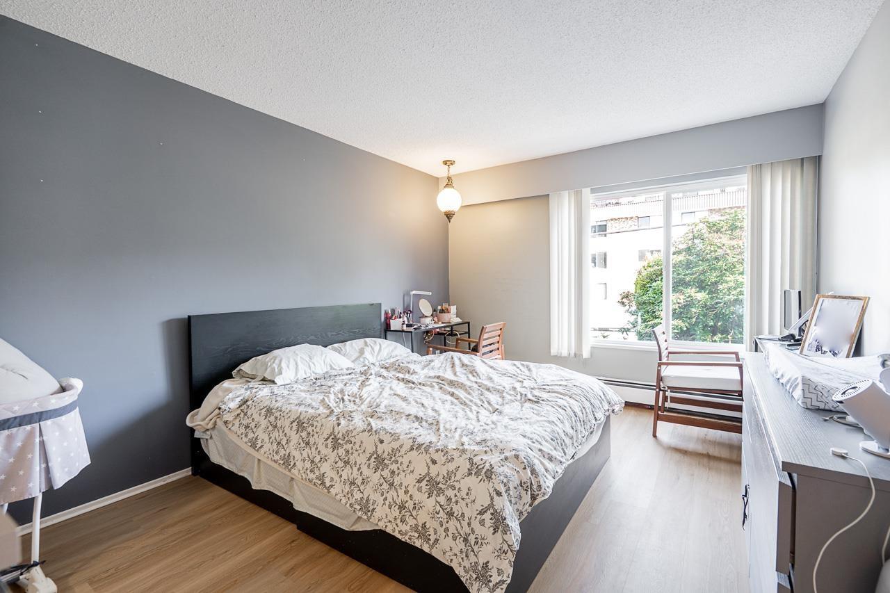 204 1390 Martin Street, White Rock, British Columbia  V4B 3W5 - Photo 19 - R3136663