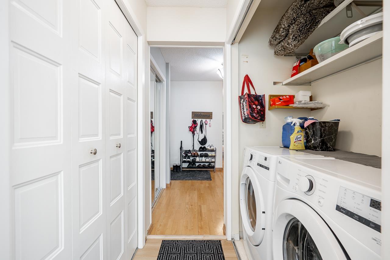 204 1390 Martin Street, White Rock, British Columbia  V4B 3W5 - Photo 28 - R3136663