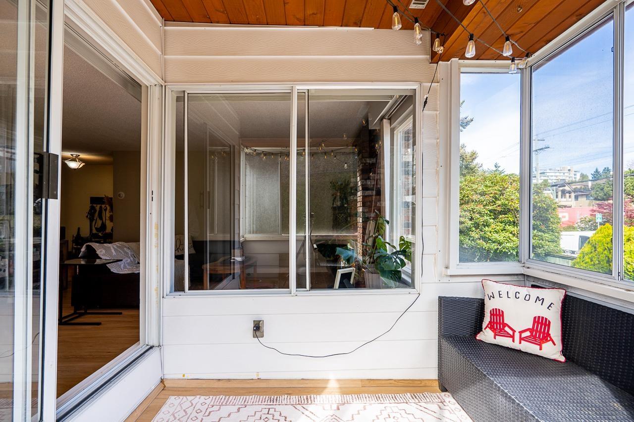 204 1390 Martin Street, White Rock, British Columbia  V4B 3W5 - Photo 31 - R3136663