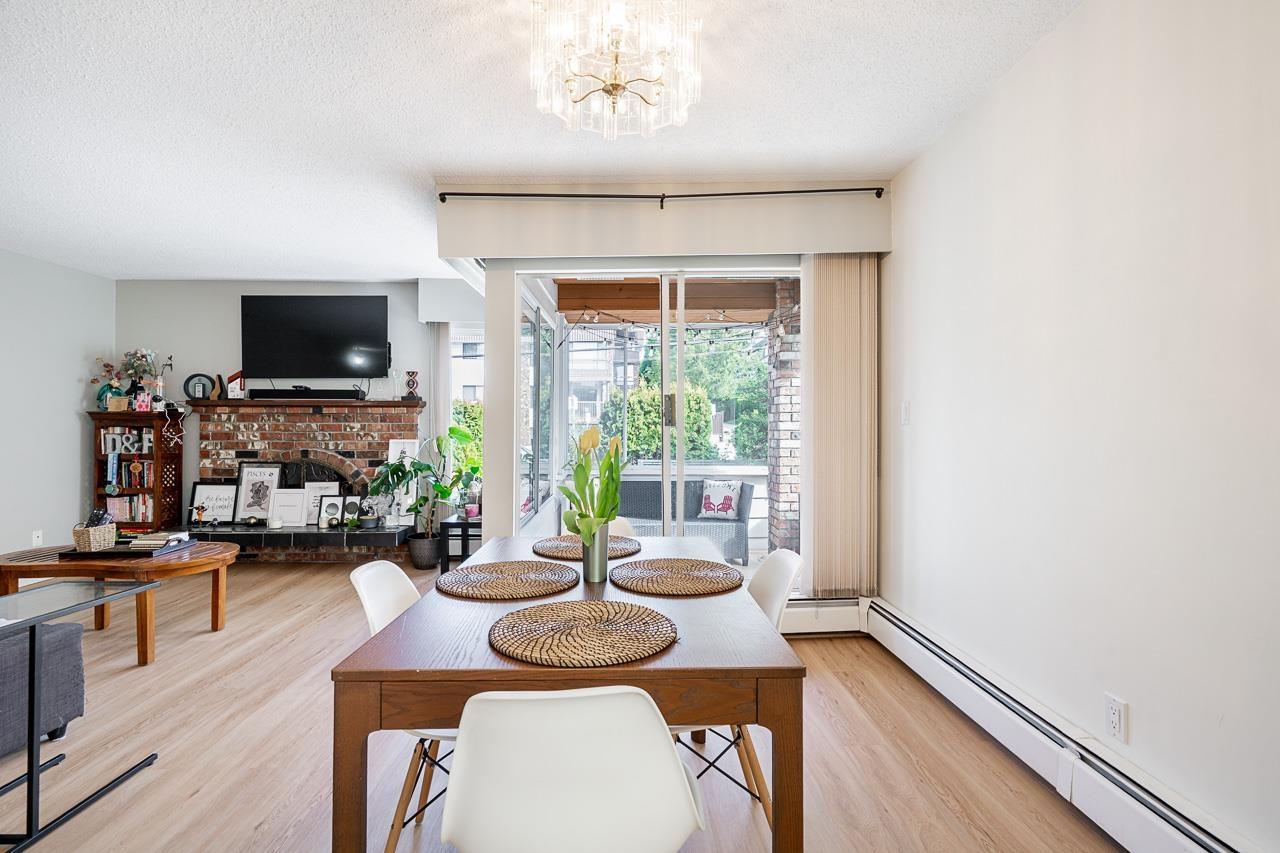 204 1390 Martin Street, White Rock, British Columbia  V4B 3W5 - Photo 15 - R3136663