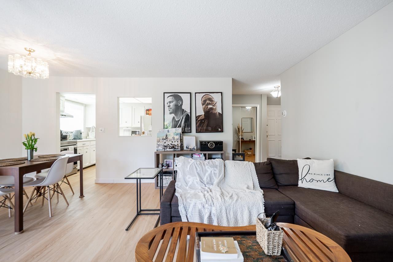204 1390 Martin Street, White Rock, British Columbia  V4B 3W5 - Photo 9 - R3136663