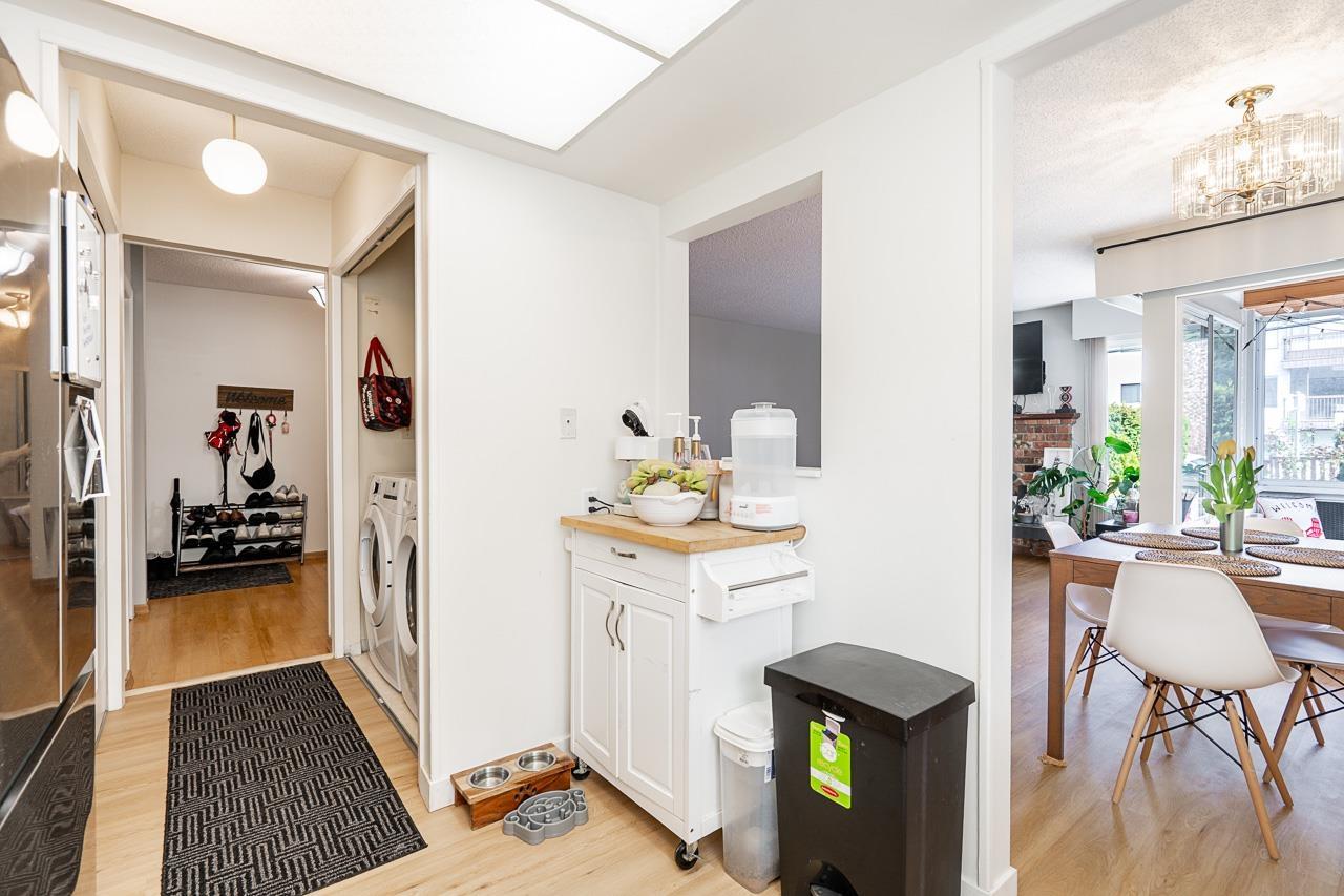 204 1390 Martin Street, White Rock, British Columbia  V4B 3W5 - Photo 14 - R3136663