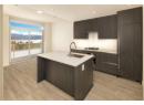 1626 Water Street Unit# 1206, Kelowna, BC V1Y 1J9